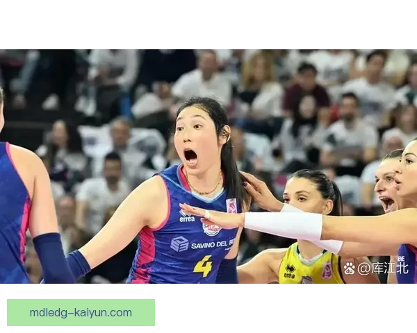 马尔蒂诺精准解读比赛策略，球队表现值得关注