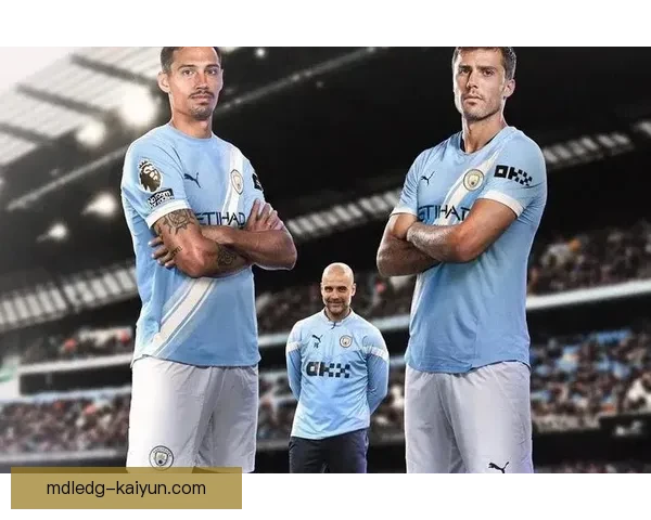 英超新赛季目标明确，各队备战状况值得关注