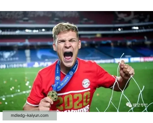 阿拉巴展现速度优势，助力球队迎来关键胜利，状态回暖。