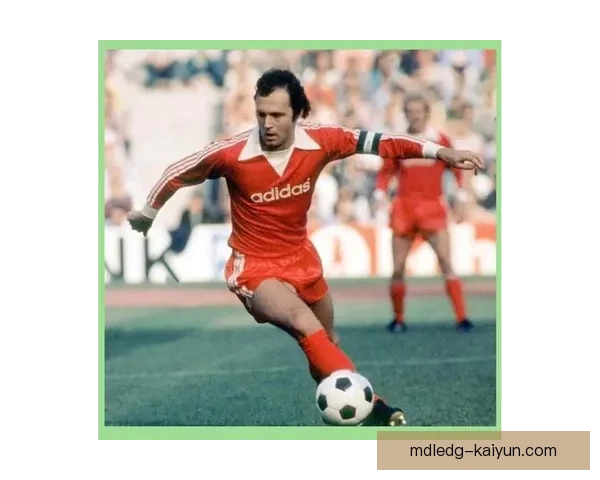 贝肯鲍尔进攻数据揭秘：数字背后的传奇表现值得关注