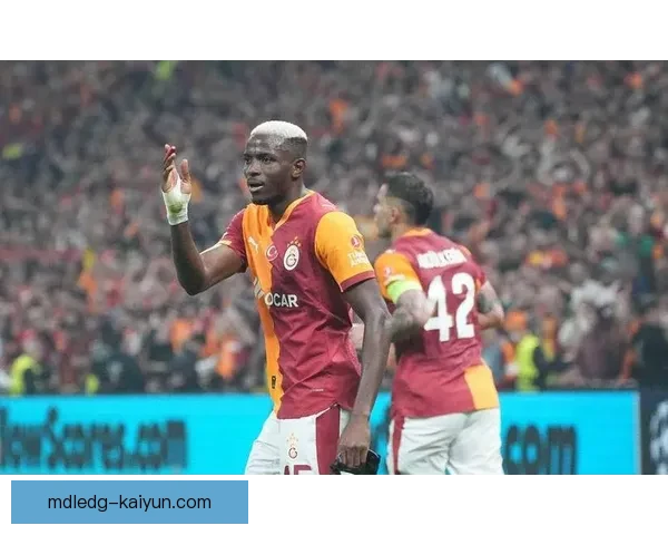 库尔图瓦在世界门将排名中持续保持高水平表现，备受关注