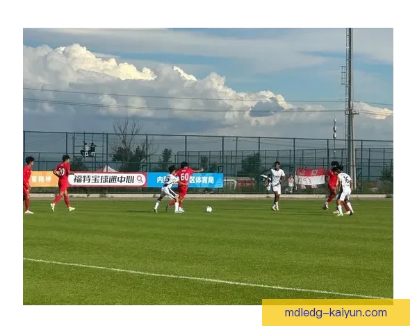 利桑德罗在近期比赛中展现出卓越的战术作用，成为球队防线的关键支柱。