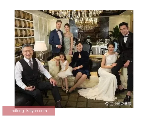 豪门争抢 Vini 的背后故事引发外界对其未来的广泛关注