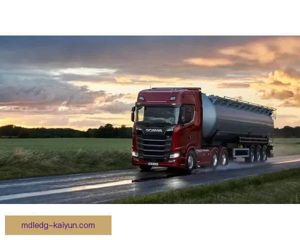 英超伊根状态回暖，球队竞争力增强值得关注