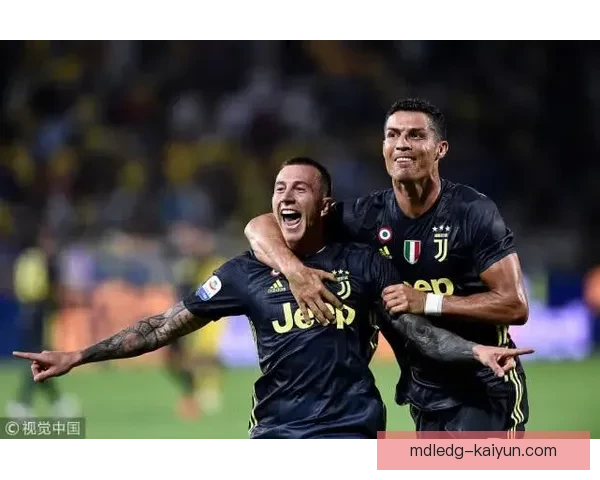 门迪进攻参与度分析：表现稳健，助攻机会持续提升