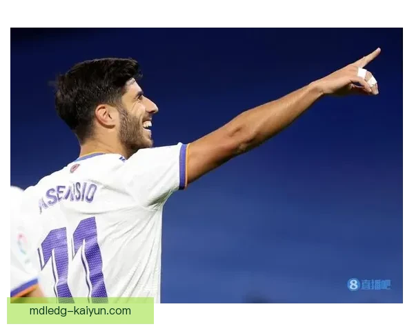 哈里·凯恩与梅西的技术特点对比分析引发广泛关注，值得关注其未来表现。