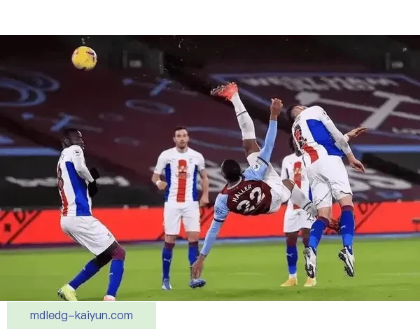 塞尔塔球队结构逐渐优化，表现稳健，球队竞争力增强引人关注。