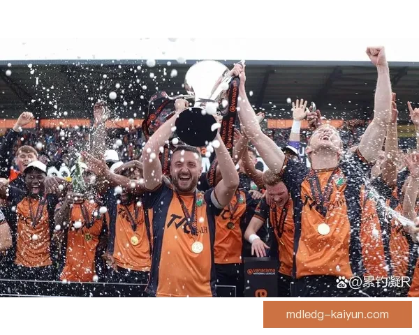 英超谢联状态回暖，备受期待的英冠冠军争夺战即将开启