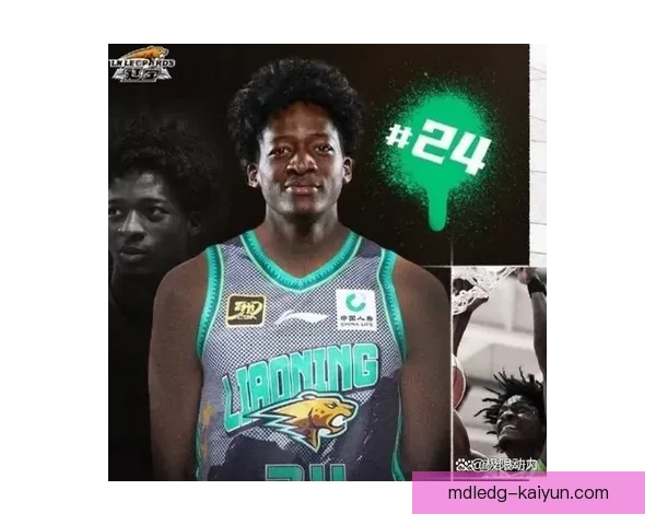 巴尔德速度爆发力持续提升，令人期待其在接下来的比赛中表现。