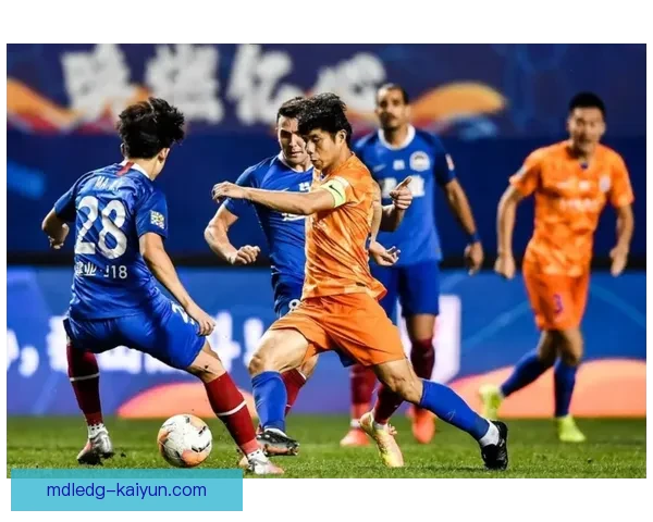 奥德加德中场组织能力持续提升，引领球队进攻节奏表现稳健