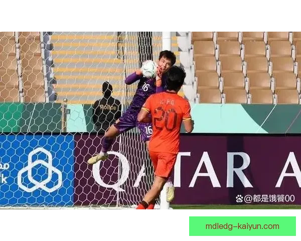 越南国家队在东盟杯上连续保持强劲表现，备受关注