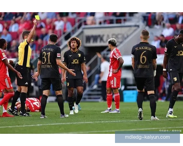 德比郡持续保持不败状态，赛季开局表现稳健引人关注