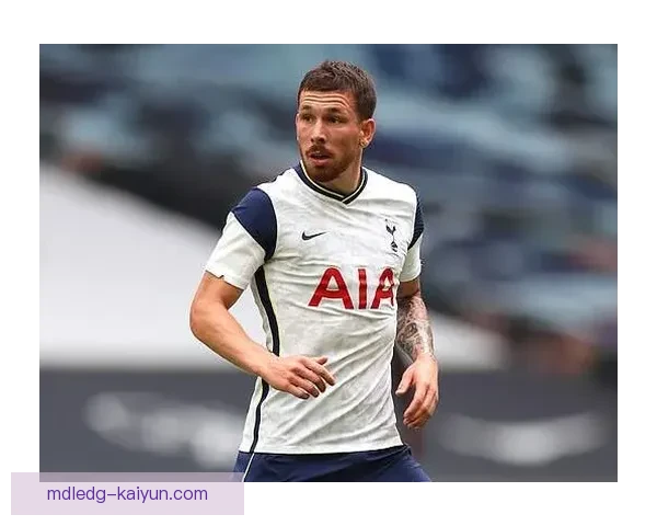 霍伊别尔职业轨迹持续提升，近期表现备受关注，展现出稳定的竞技状态。