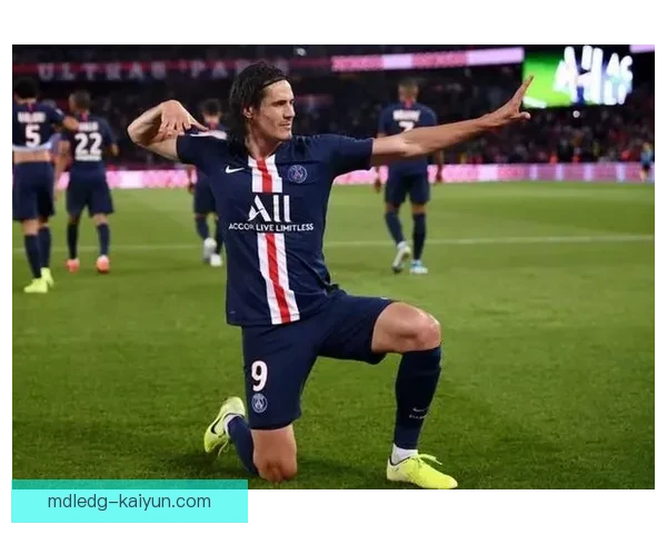 拉什福德合同情况分析：表现稳健、未来发展备受关注