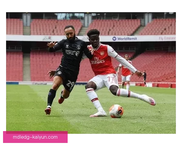 萨卡的传球路线选择分析：保持稳定，为阿森纳提供关键支持