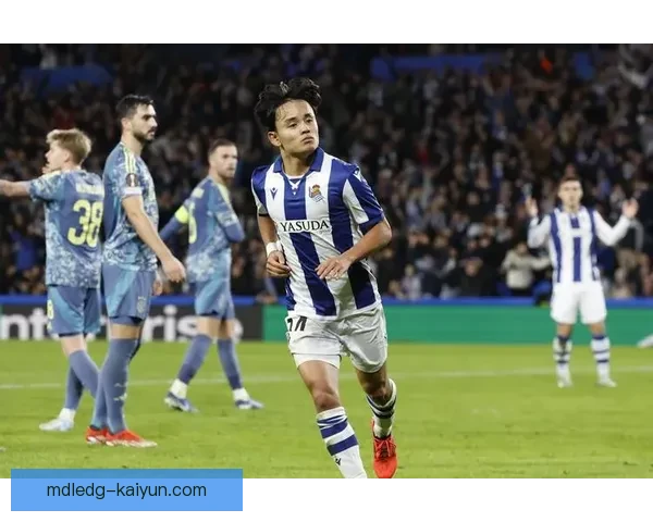 欧联杯射手榜更新：进球数和表现趋势分析