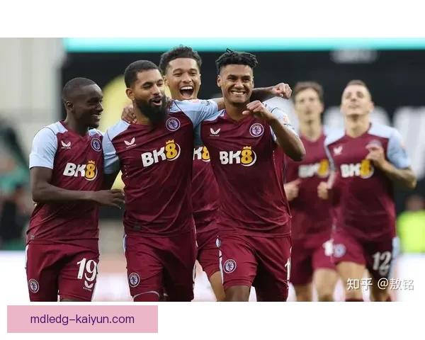 维拉阵容深度分析：当前实力与未来潜力的综合评估