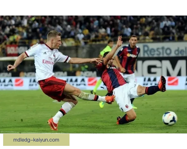 托纳利关键表现分析：近期状态回暖，助力球队争夺排名提升。