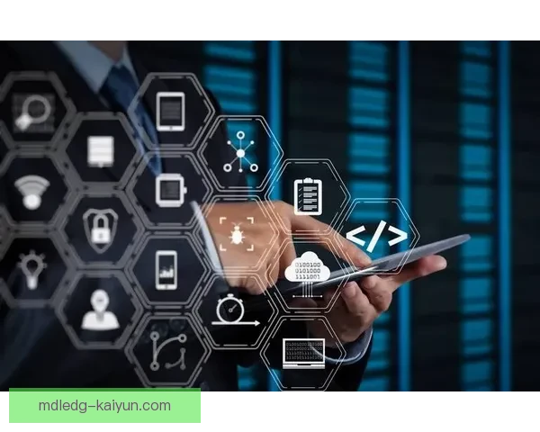 恩德里克对阵强队表现稳健，未来展现出较强的潜力和竞争力增强趋势