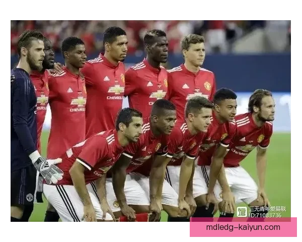 足球明星近期表现稳健，状态持续提升备受关注