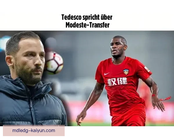 德甲外援政策最新调整：非欧盟球员注册规则与本土培养要求