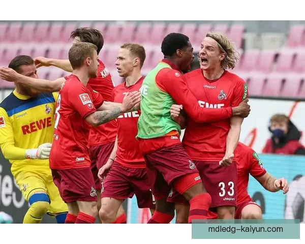 德甲穆西亚拉近期状态回暖表现稳健现持续提升