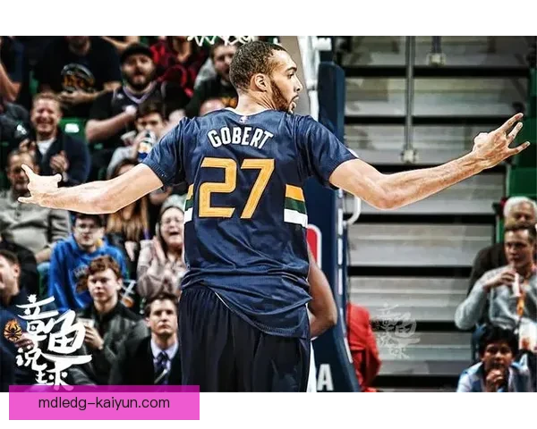 热苏斯本赛季进攻效率持续提升稳健