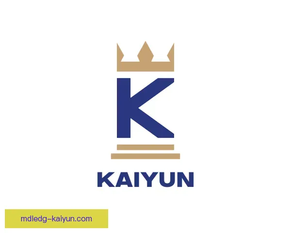 发现kaiyun